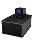 Heated Circulating Bath 20L  (Advanced Digital)  (+10° to 200° C)