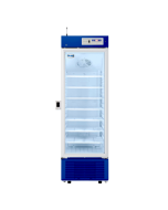 Intelligent Reagent Refrigerator, 390L, 220/60VHz
