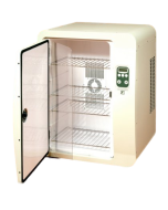 Chilling/Heating Incubator, 27.5L - IN35 (Peltier-Based)