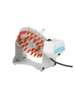 Mini LabRoller™ Rotator	- With rotisserie for 36x1.5/2.0ml tubes, 115V