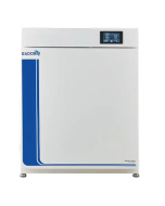 C240 140°C High Heat Sterilization CO2 Incubator (248L Liters)