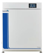 C240N CO2 Incubator (248L), UV Sterilization 