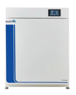 C80N CO2 Incubator (85 Liters), UV Sterilization