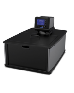 Heated Circulating Bath 28L  (Advanced Digital)  (+10° to 200° C)