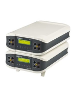 Power supplies : 250V, 3000 mA - Enduro