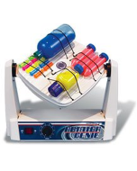 Rotator Standard Platform, 120V