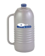 LN2 Dewars - 4LD (4 Liters)