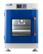 MS70 UV Sterilization, stackable up to 2-fold, Incubator Shaker (70L)