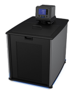  Refrigerated Circulator (28L / Standard Digital Controller / -30° to 170° C)