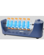 MBI MX-RL-E Rotor à tube rotatif analogique