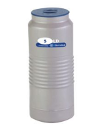LN2 Dewars - 5LD (5 Liters)