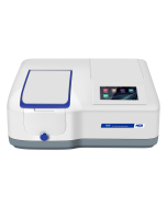 MBI M4 Xenon Lamp Spectrophotometer (2nm bandwith)