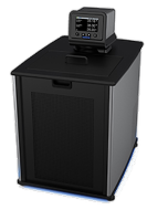 Refrigerated Circulator (20L / Advanced Programmable / -30C=> 200C)