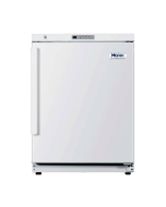 New HC Version Pharmacy Refrigerators with solid door, 68L, 115V/60Hz