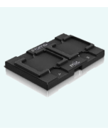 Myra Loading Block for Mic Racks