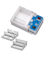 MBI Gel Mini Electrophoresis System