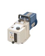 Direct Drive Pump 8905 High Vacuum Pump