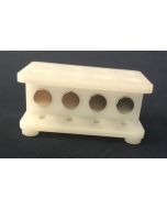 8 x 2ml tube MBI Magnetic  Rack