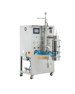 YC-2000 vacuum spray dryer