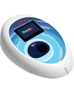 Spectrophotometer : Biowave 3, 5nm bandwidth