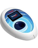 Spectrophotometer : Biowave 3+, 3nm bandwidth