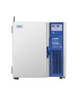 Borée Personal -86 ULT Freezer, 100L, 120v/ 60hz