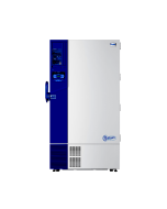 SmartFrequency Conversion ULT Freezer, 959L/9.2Cu.Ft,208-230/60V, touch screen