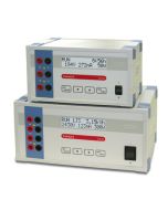 Power supplies : 300V, 2000mA, 300W EV200 Series
