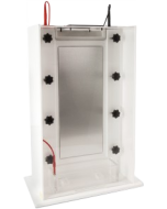 Cleaver DNA Sequencing unit, 20cm wide 