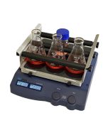MBI SCI-O180-Pro Orbital LCD Digital Shaker, 100-800rpm