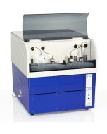 Lecteur Monochromatique Multimode Mithras LB 943 