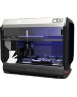 ACSIA NGS Edition by PrimaDiag 