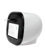 ADAM-MC2 Cell Counter