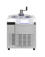 Freeze Dryer ALPHA 1-4 LSC+ (up to 4 kg  - 1 compressor)