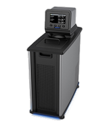 Refrigerated Circulator (7L / Advanced Programmable / -20C=> 200C)