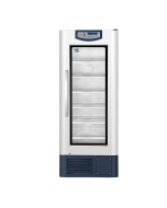 Intelligent Reagent Refrigerator, 610L, 115V/60Hz or 220V/60Hz