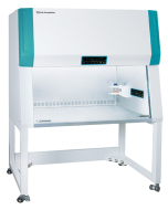 Ductless Fume Hoods DLH-11G