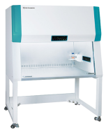 Clean Bench (Advanced) BC-01H