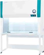  Clean Bench (Basic) BC-01B