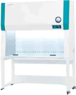 Clean Bench (basic) BC-21B