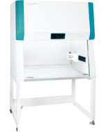  Clean Bench (Advanced) BC-11H