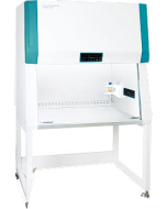  Clean Bench (Advanced) BC-11H