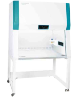 Clean Bench (Advanced) BC-01H