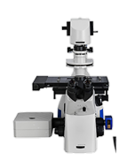MBIBS295 Laser Scanning Confocal Microscope