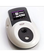 BioDrop DUO+ with Printer - Micro-volume Spectrophotometer 