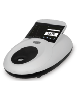 BioDrop µLITE+  Micro-volume Spectrophotometer 
