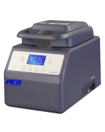 MBI BeadBlaster 24 Microtube Homogenizer (Refrigerated)