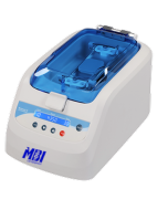 MBI BeadBlaster 6 Microtube Homogenizer 