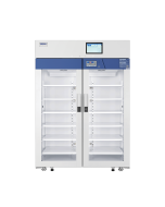 Intelligent Reagent Refrigerator (1099L)