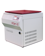Extra-Large High-Speed Refrigerated Centrifuge (max capacity 6 x 1,000 ml, max. RCF 50,743xg)